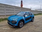 Citroën C4 Cactus 1.2 PureTech Rip Curl S&S - 36