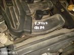 Motor Fiat Stilo 182B6 - 3