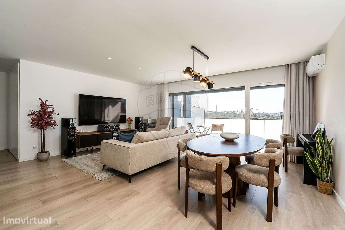 Apartamento T3 para venda - Grande imagem: 4/50