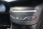 Peugeot 308 SW 1.5 BlueHDi Active - 30