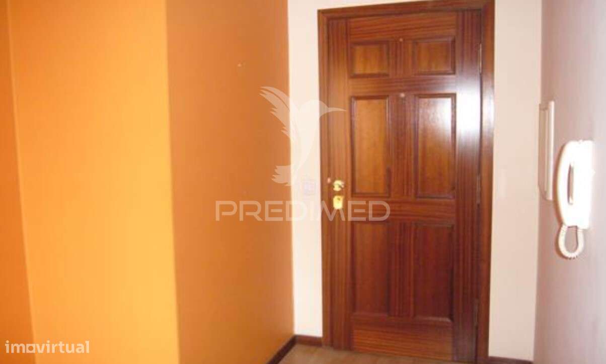 Apartamento T2 para venda - Grande imagem: 3/7