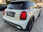 MINI Cooper Sport Edition Auto - 3