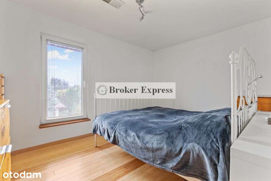 Bliźniak - Wawer!-5