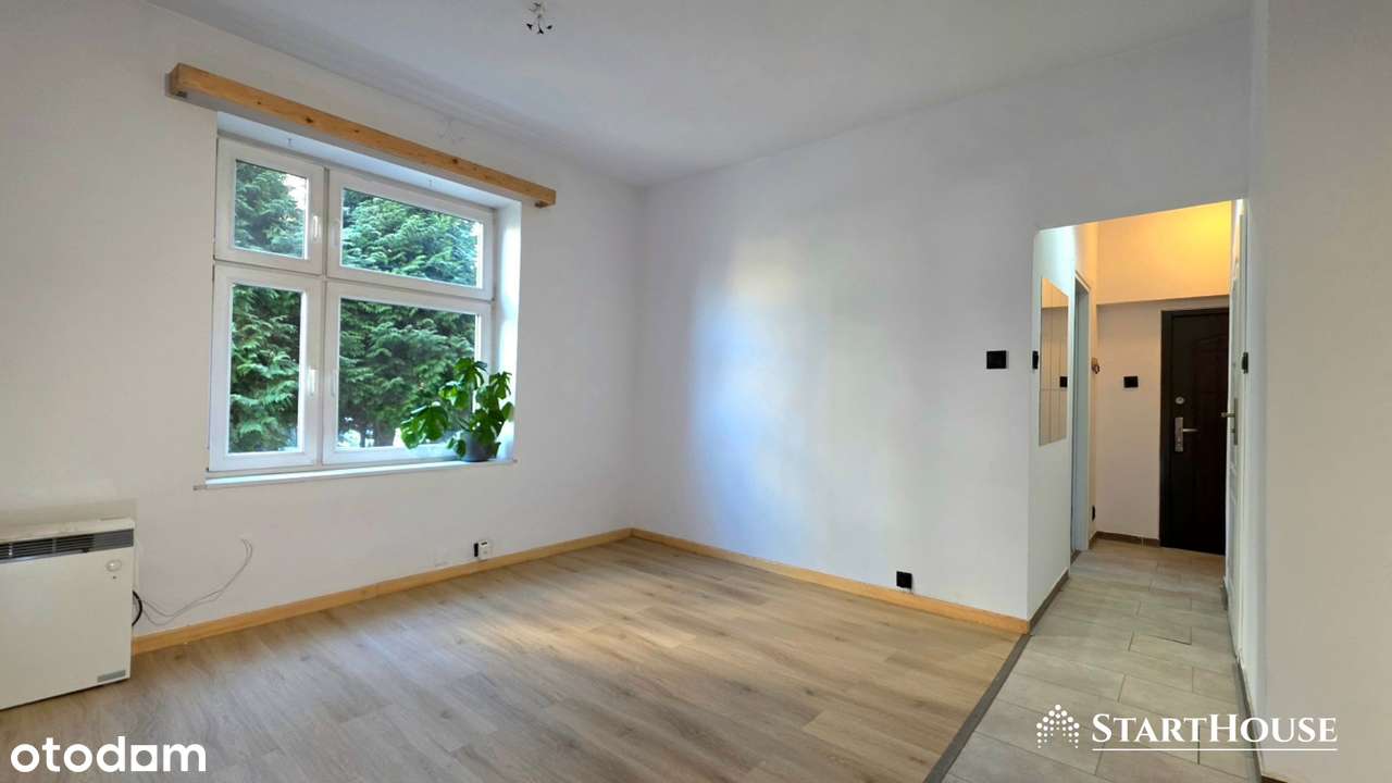 TOP lokalizacja, kameralne budownictwo-6