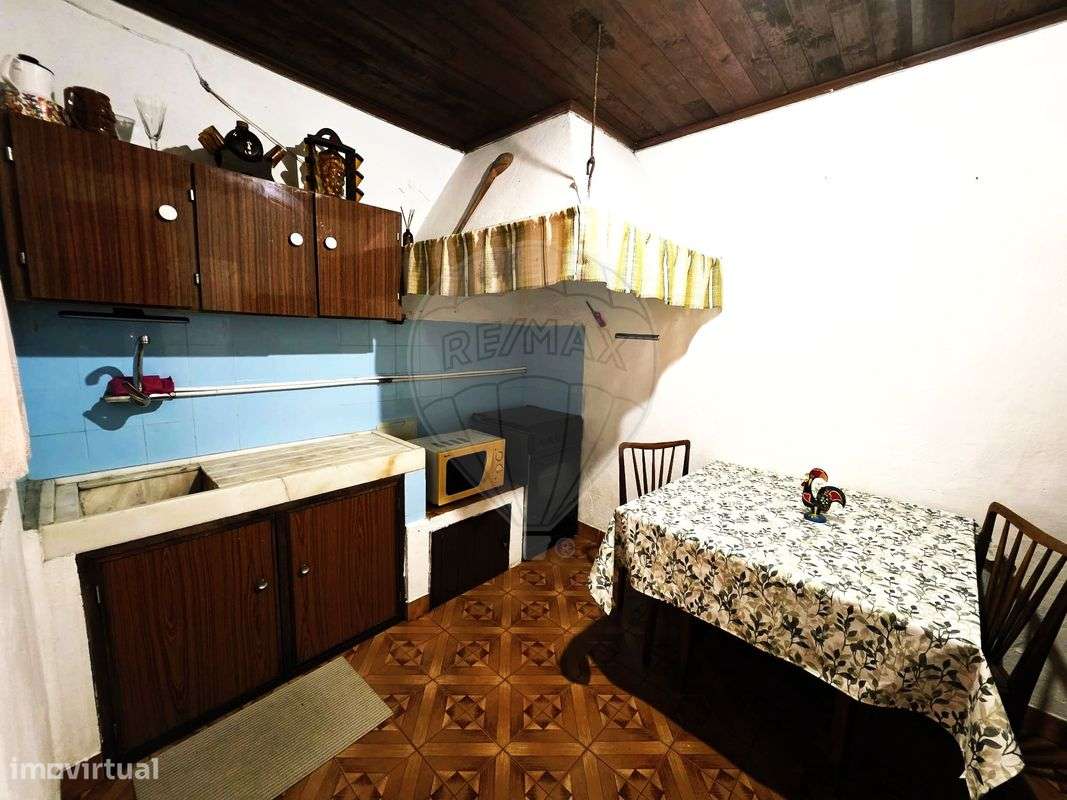 Moradia T3 para venda - Grande imagem: 4/11