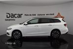 Fiat Tipo Station Wagon 1.6 M-Jet Lounge - 5