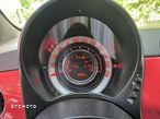 Fiat 500 1.2 Pop - 14