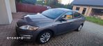 Ford Mondeo 2.0 TDCi Gold X Plus - 2