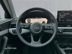 Audi A4 Avant 35 TFSI S tronic advanced - 6