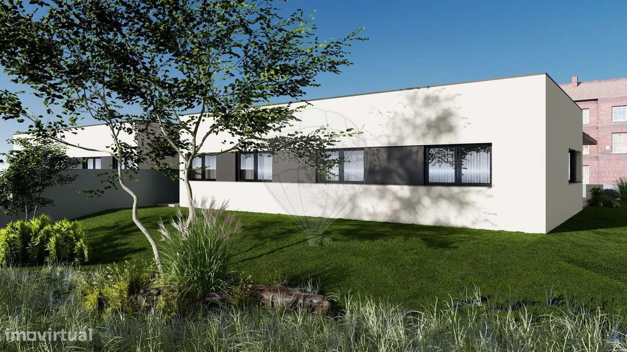 Terreno  para venda - Grande imagem: 5/6