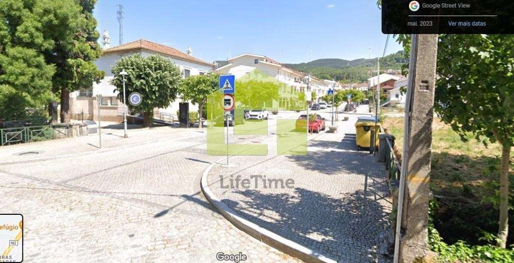 Loja de Rua - Financiamento até 100% - Grande imagem: 4/12