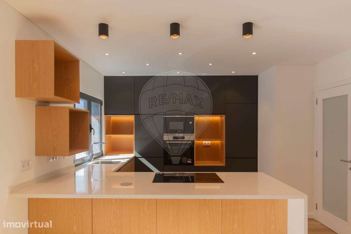 Moradia T3 para venda - Grande imagem: 4/29