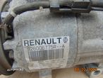 Compresor clima dacia 1.2 Logan sandero MCV renault Clio twingo 1.2 benzina euro 5 926006775r - 2