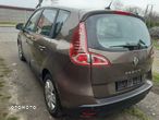 Renault Scenic - 3