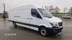 Mercedes-Benz SPRINTER - 2