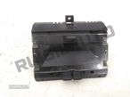 Display Tablier 77008_22081 Renault Laguna I 1.8 - 1