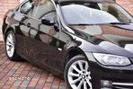 BMW Seria 3 318i Coupe Edition Exclusive - 9