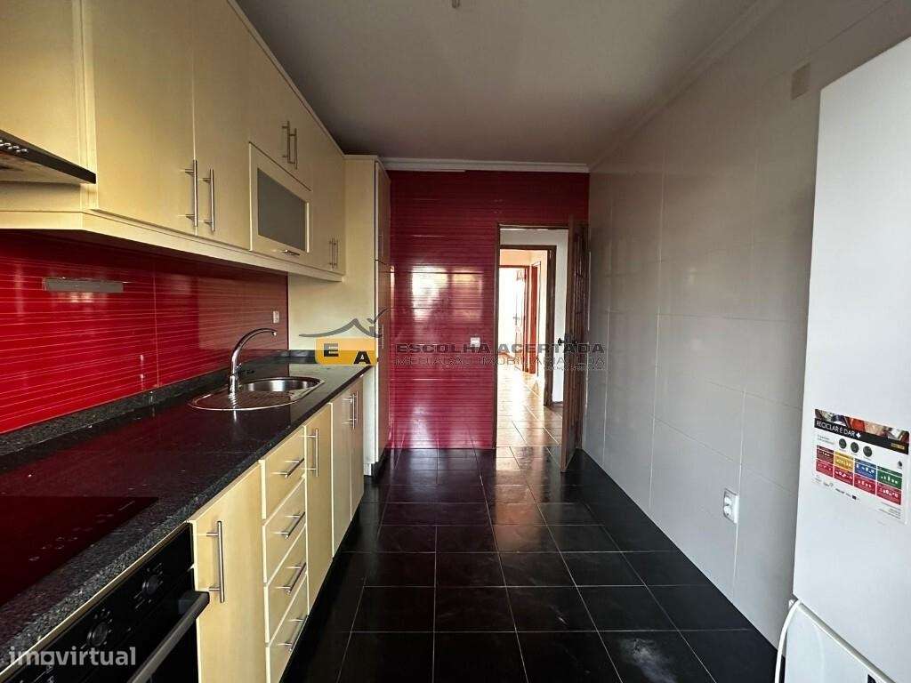 T3  Baguim do Monte, Gondomar. - Grande imagem: 4/17