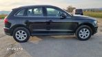 Audi Q5 2.0 TDI Quattro - 9