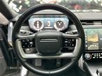 Land Rover Range Rover 3.0 D350 HSE - 20