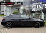 Honda Civic - 12