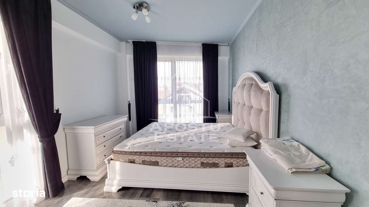 Apartament 2 camere, bloc nou, etajul 2, zona Calea Aradului - Imagine principală: 3/10
