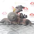 Turbina Citroen | Lancia | Fiat | Peugeot | 2.2 D | 9649588680 | | Dezmembrari Auto Multimarca: Stoc - 4