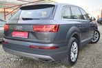 Audi Q7 3.0 ultra TDI Quattro Tiptronic - 5