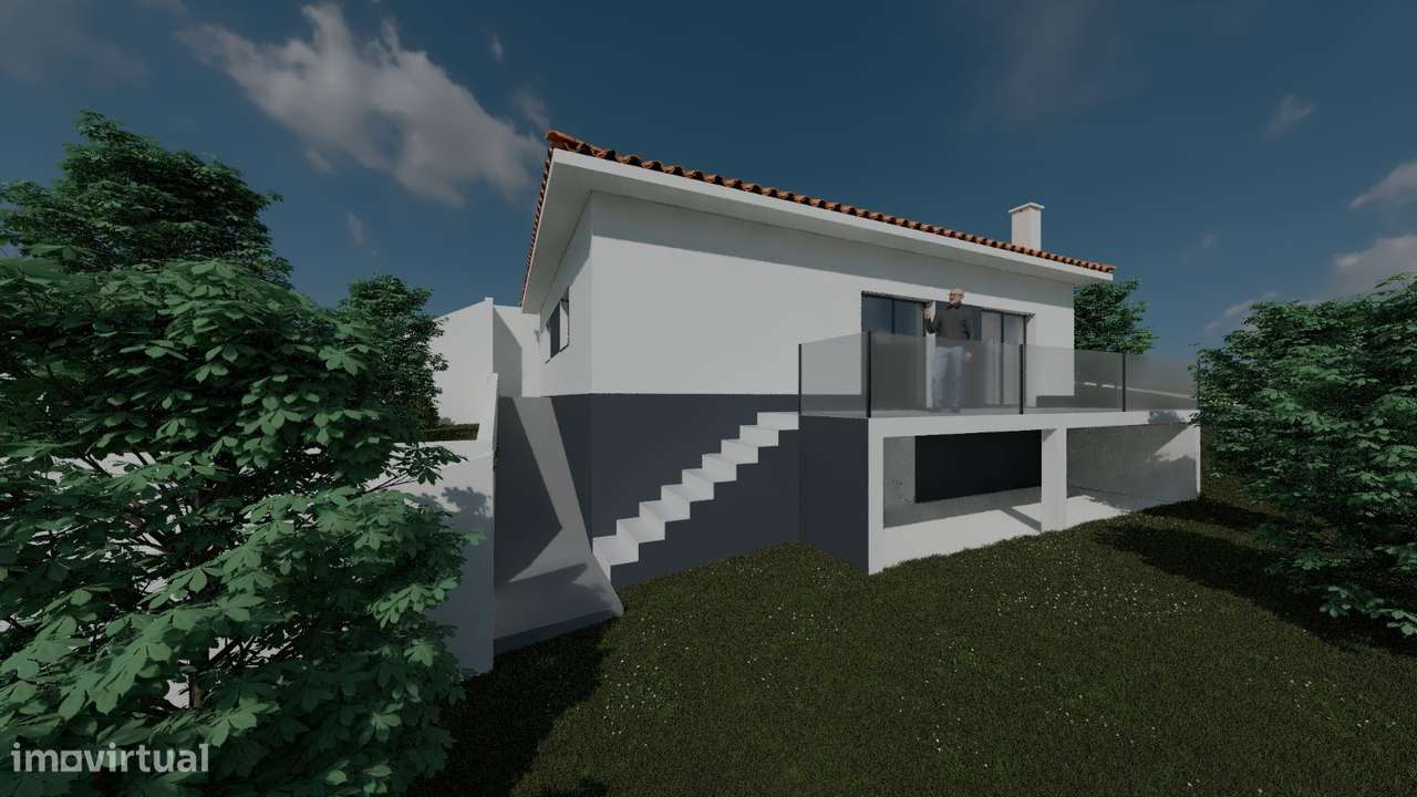 Moradia para Remodelar-11