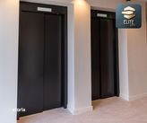 Apartament de 2 camere, 60 m2 utili plus terasa, Ansamblu Premium - Miniatură imagine: 5/18