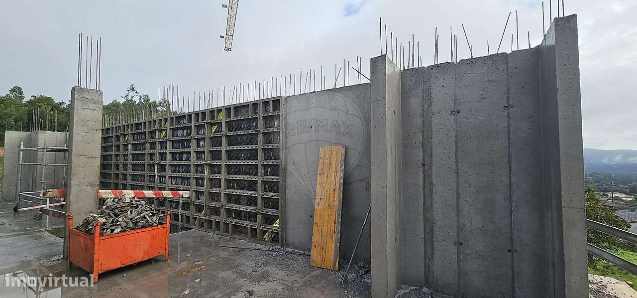 Moradia T3 para venda-17