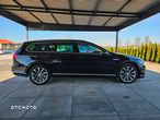 Volkswagen Passat 2.0 TDI BMT SCR 4Mot Highline DSG7 - 6