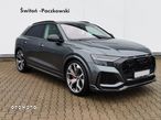 Audi RS Q8 TFSI mHEV Quattro Tiptronic - 4