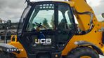 JCB 540-170 - 13