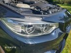 BMW Seria 4 420d xDrive M Sport - 26