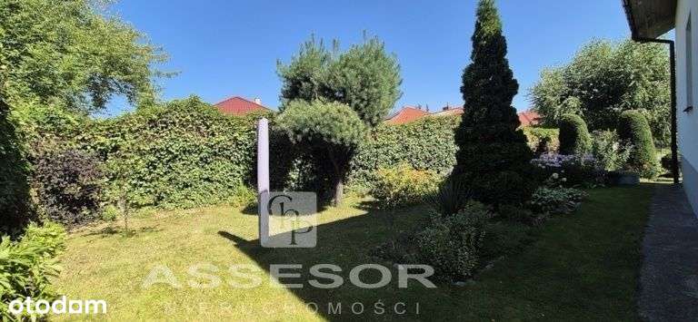 Szukasz domu, to dobry wybór, zamieszkasz od zaraz.-10