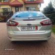 Ford Mondeo 1.6 TDCi Ambiente - 4