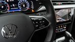 VW Arteon Shooting Brake 2.0 TDI Elegance DSG - 22