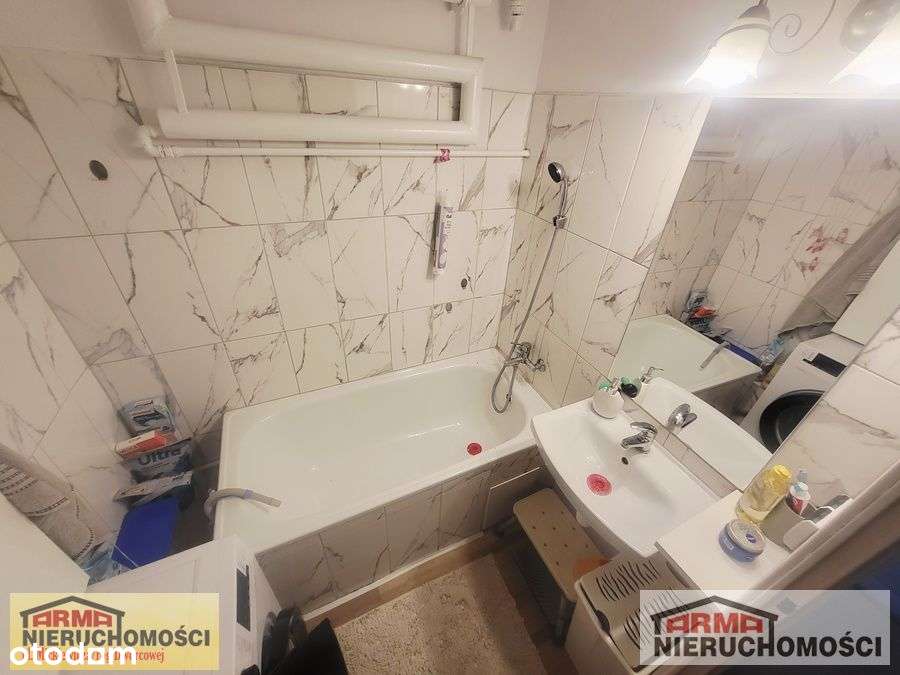 Mieszkanie 3-Pokojowe Na Os. Letnim - Pełny obrazek: 5/14