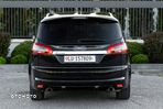 Ford S-Max 2.0 T Titanium MPS6 - 18