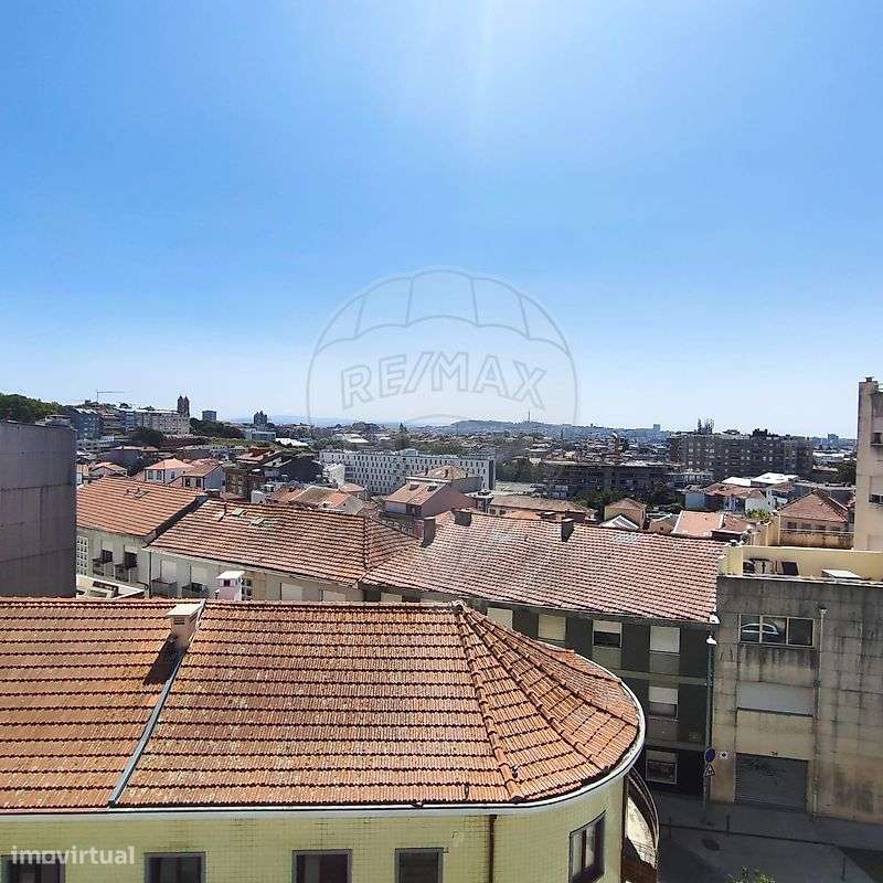 Apartamento T2 para venda-5