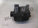 Alternador  Opel Corsa B 1.2 I - 1