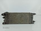 Intercooler Radiador Citroen C5 Iii Break (Rw_) - 4