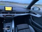 Audi A4 2.0 TDI Design S tronic - 14