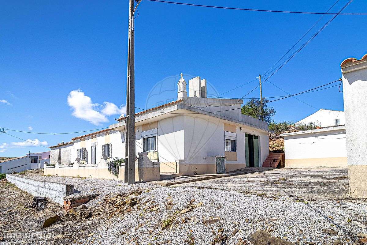 Moradia T3 para venda - Grande imagem: 4/24