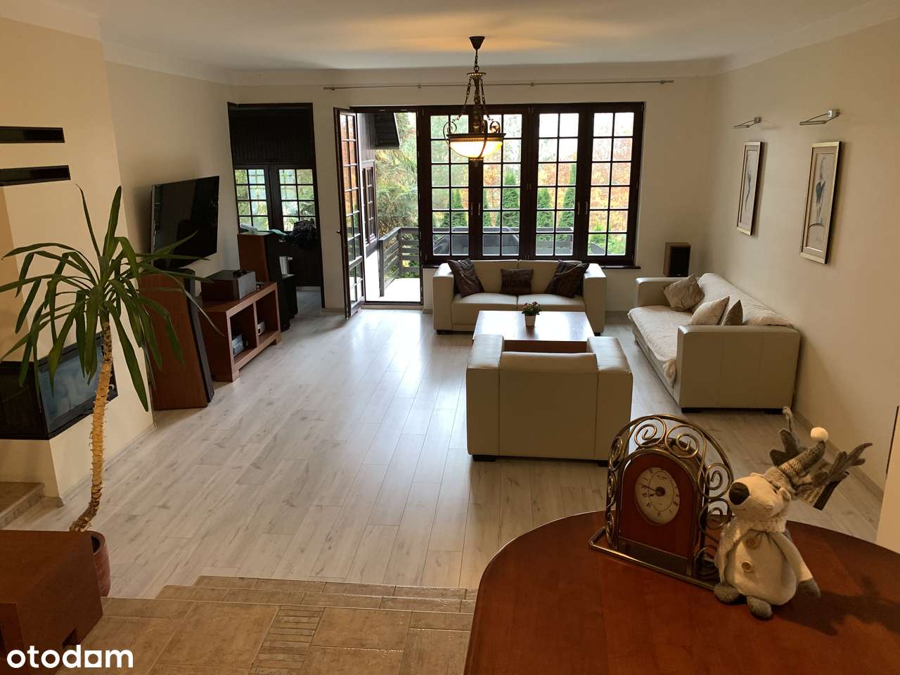 Gdynia Ten Dom jest właśnie dla Ciebie ! - Pełny obrazek: 4/20