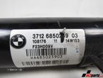 Amortecedor Elétrico VDC Trás Seminovo/ Original BMW 2 Convertible (F23) 3712685... - 3