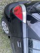 Kia Rio 1.4 Attract - 9