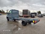 Mercedes-Benz Sprinter 519 Podwozie 4325mm - 8