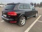 Volkswagen Touareg 3.0 V6 TDI BMT - 8